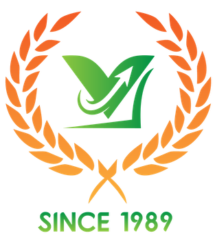VLSM Logo